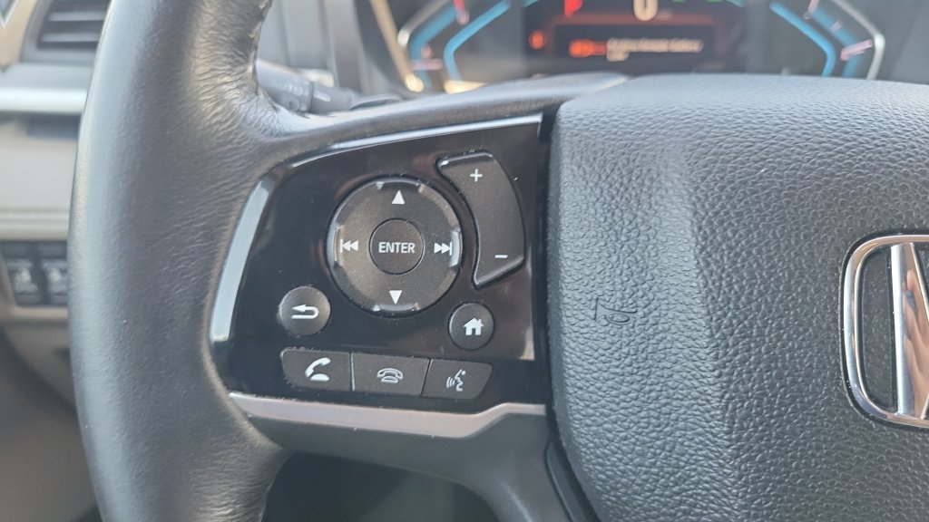 Used 2020 Honda Odyssey Touring image 20