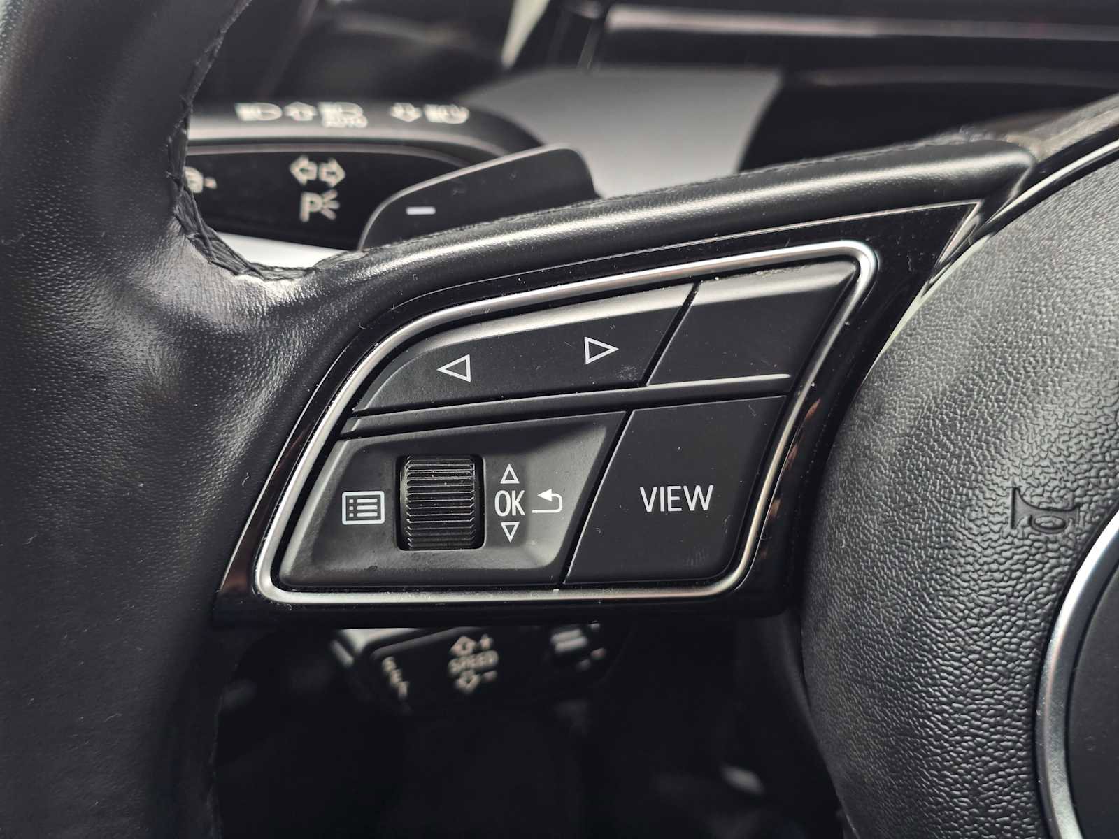 Used 2024 Audi A3 2.0T Premium image 32