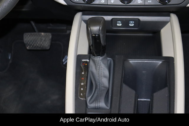 Used 2024 Honda Accord EX image 11