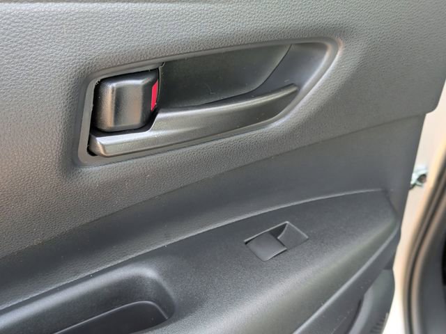 Used 2026 Toyota Corolla LE image 26