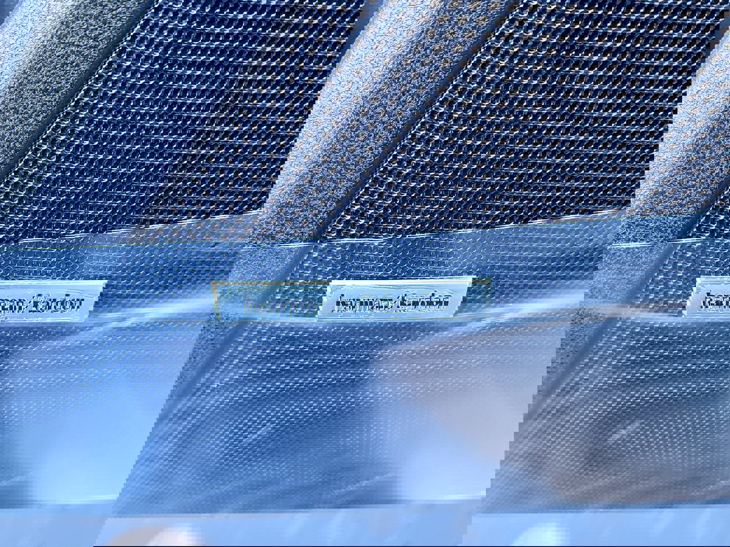 New 2026 Subaru Impreza RS image 9