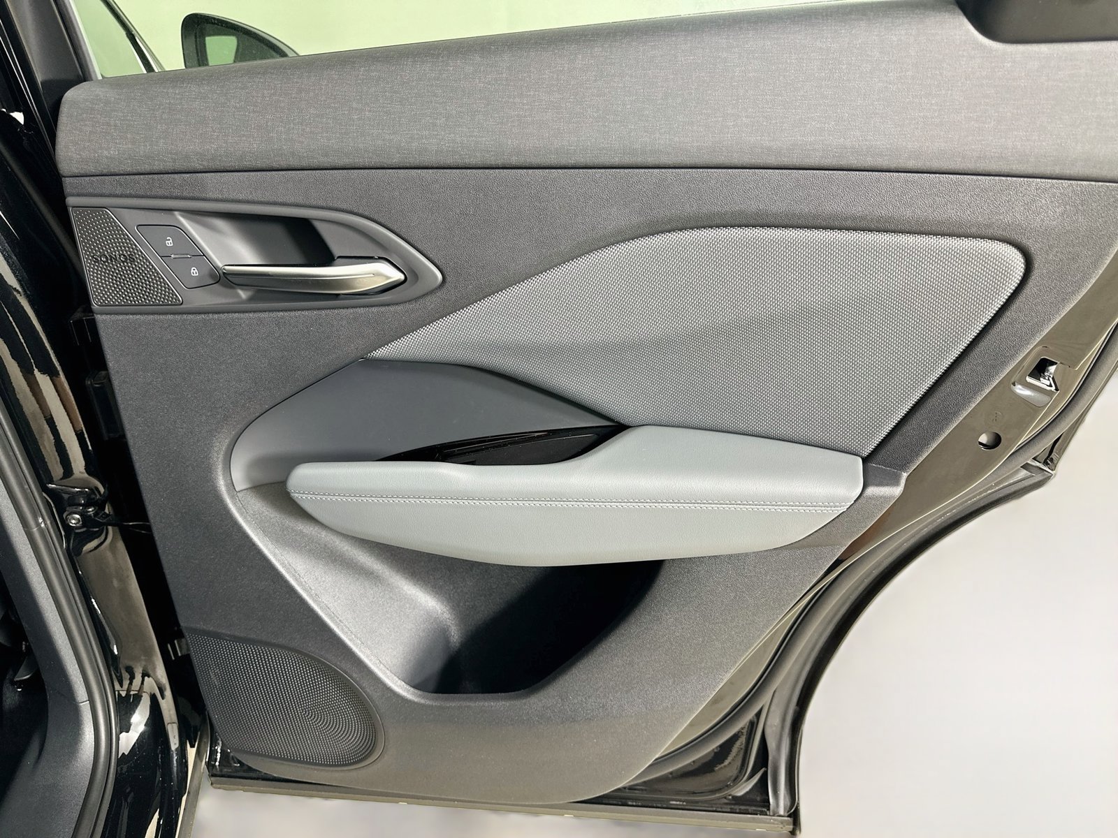 New 2026 Audi Q3 quattro 2.0T AWD/4WD image 41