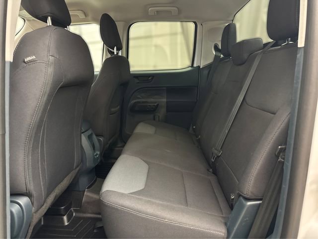 Used 2022 Ford Maverick XL image 11