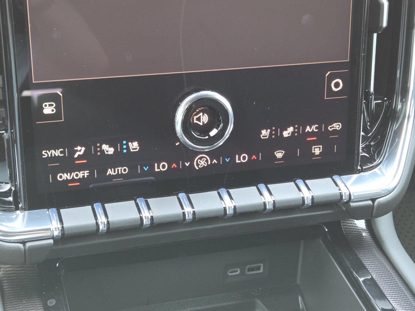 New 2026 GMC Yukon Elevation w/ Elevation Premium Package RWD image 37
