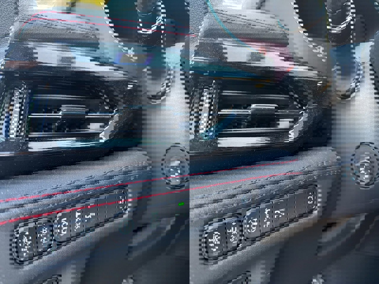 Used 2022 Acura MDX Type S image 11