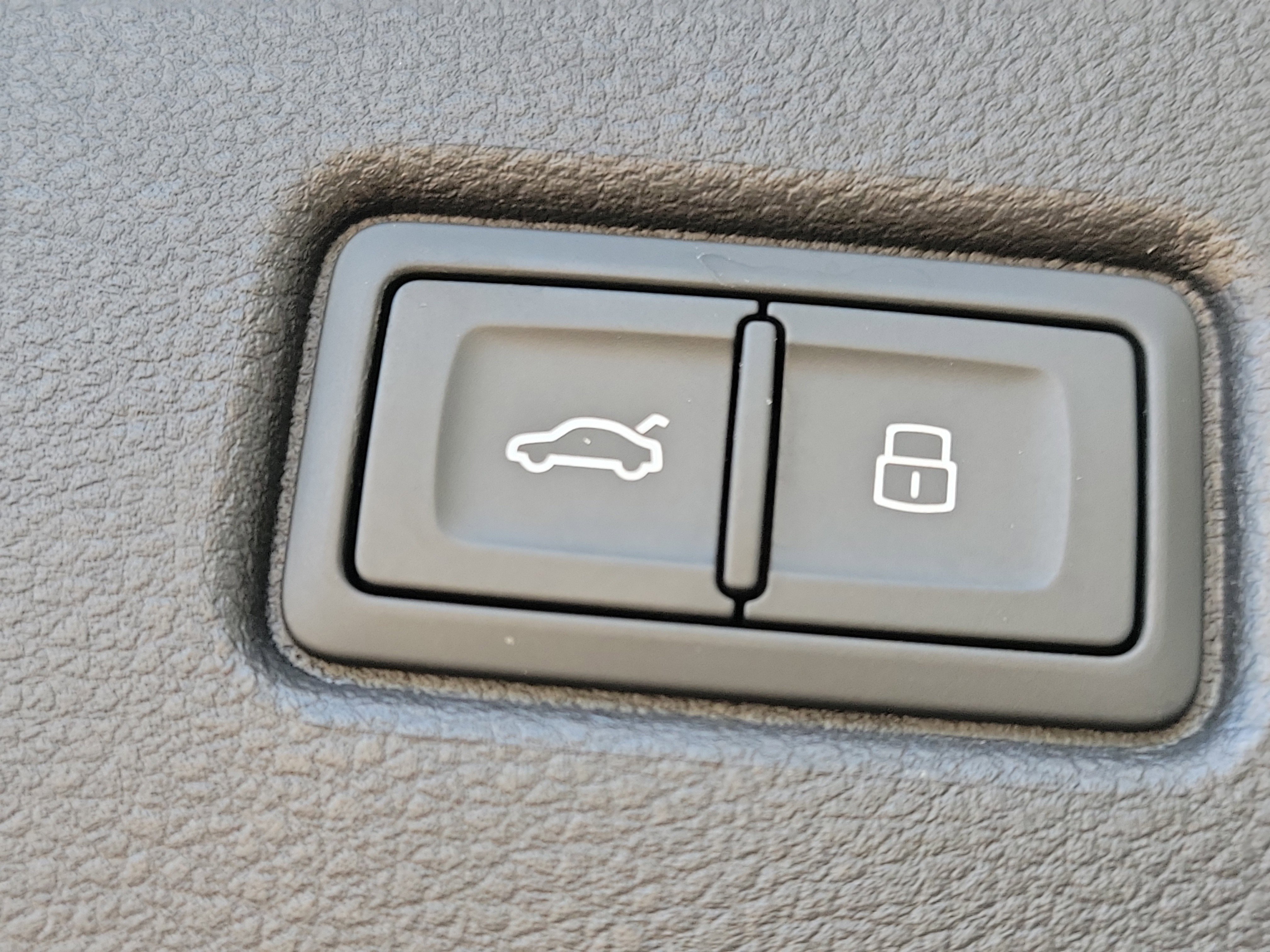 Used 2022 Audi SQ5 Premium Plus image 13