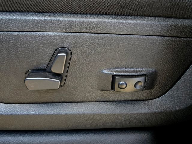 New 2026 RAM 2500 Limited image 22