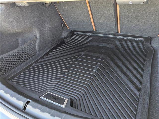 Used 2021 BMW M340i w/ Executive Package image 6