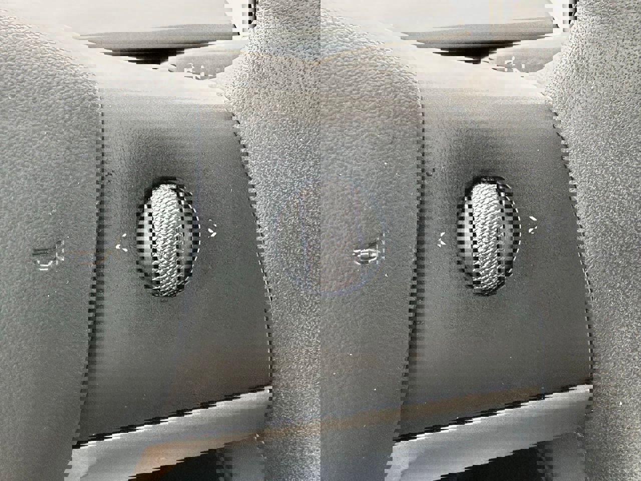 Used 2024 Tesla Model Y Long Range image 28