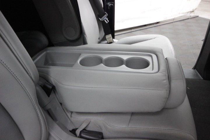 Used 2019 Honda Odyssey EX-L image 33