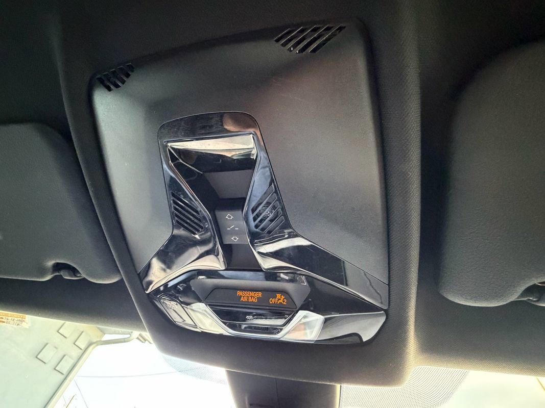 Used 2024 BMW 228i xDrive Gran Coupe 228i xDrive Gran Coupe w/ Convenience Package image 34