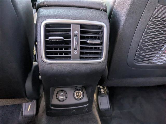 Used 2020 Kia Sportage EX w/ Option Group 15 image 18