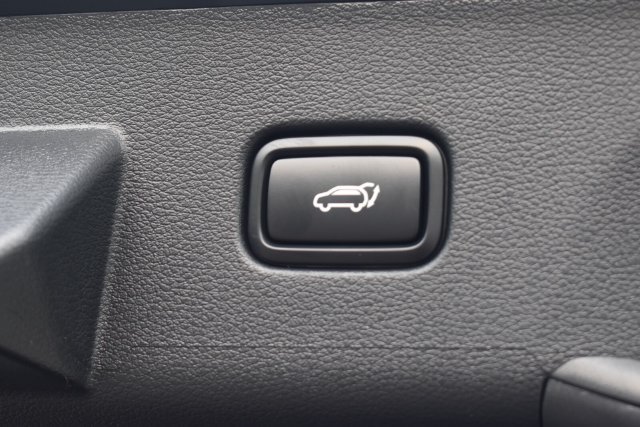 New 2027 Kia Sportage EX AWD/4WD image 18