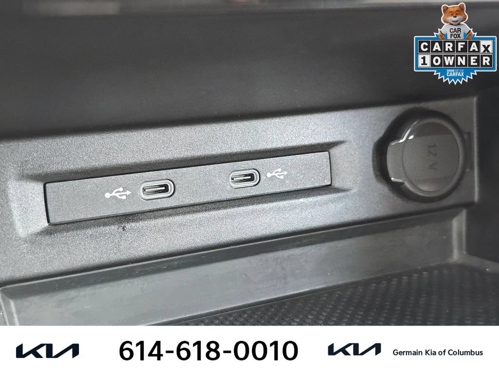 Used 2023 Volkswagen Taos S FWD image 30