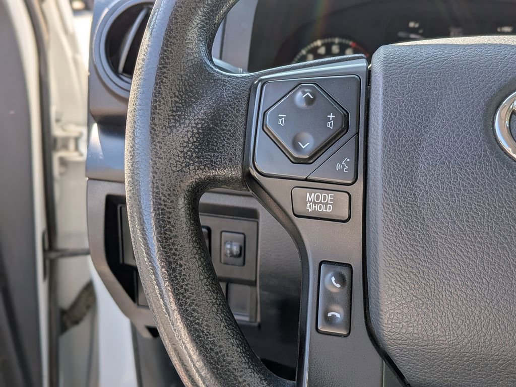 Used 2019 Toyota Tundra SR image 13