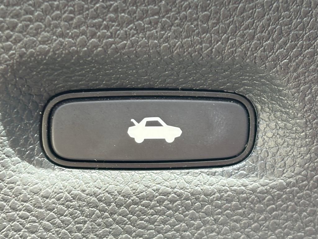Used 2023 Honda Civic Touring image 11