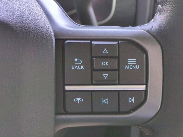 Used 2021 Ford F150 XLT w/ Equipment Group 302A High image 24