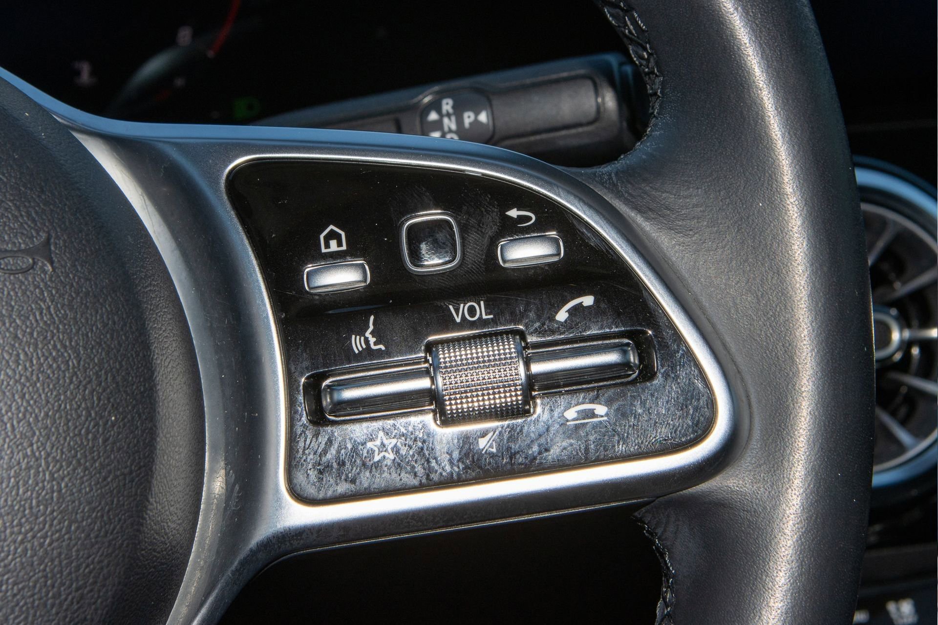 Used 2022 Mercedes-Benz GLA 250 w/ Premium Package Lite image 29