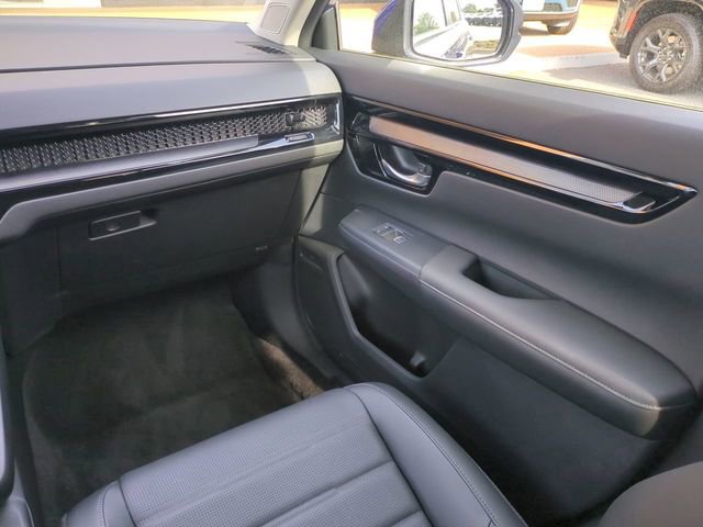 Used 2023 Honda CR-V EX-L image 17