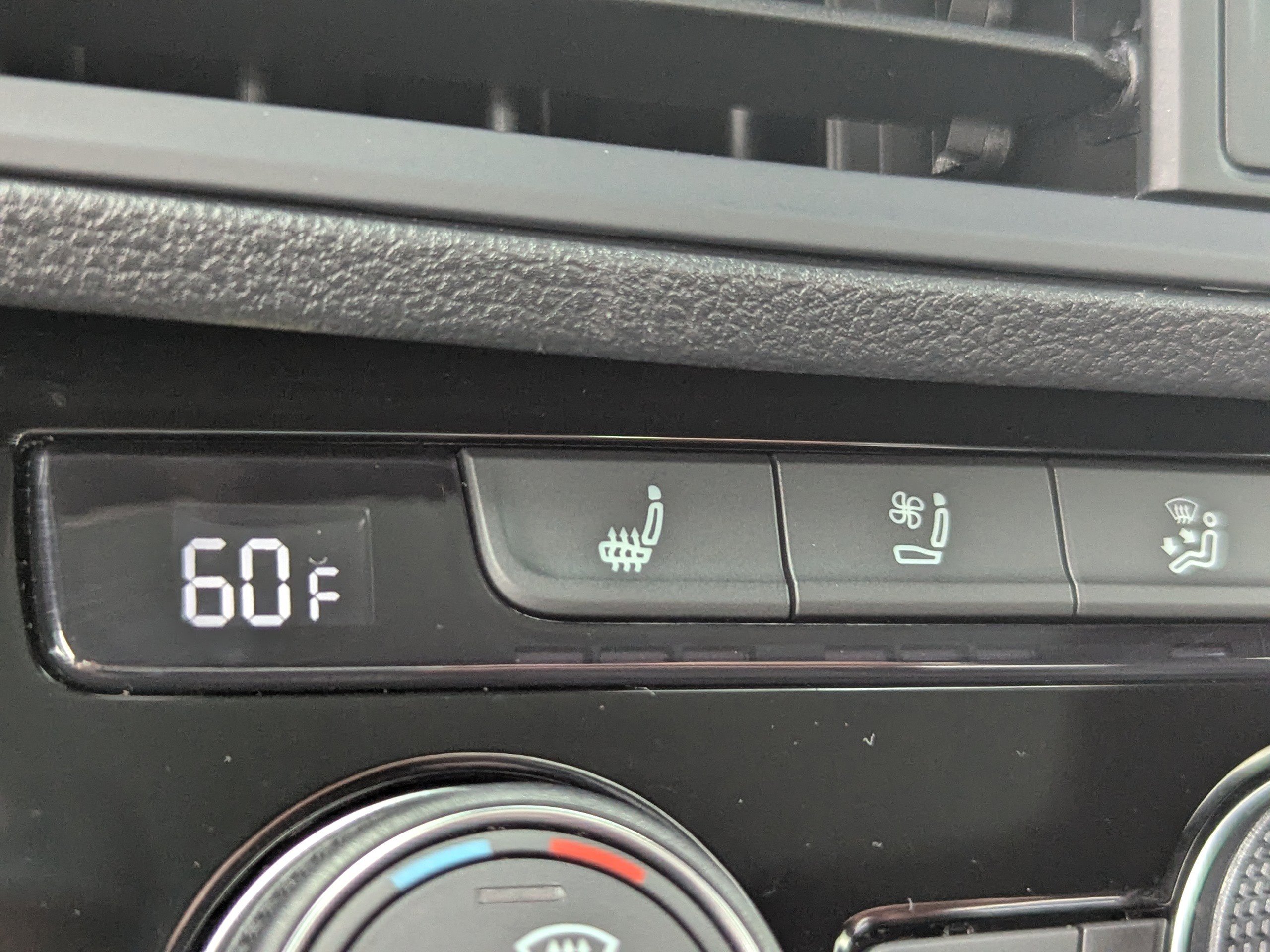 Used 2024 Volkswagen Jetta GLI Autobahn w/ GLI Black Package image 24