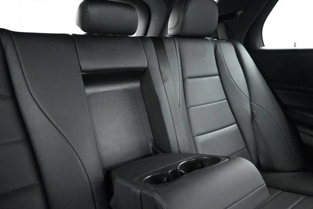 Used 2021 Mercedes-Benz GLE 350 w/ Premium Package image 13