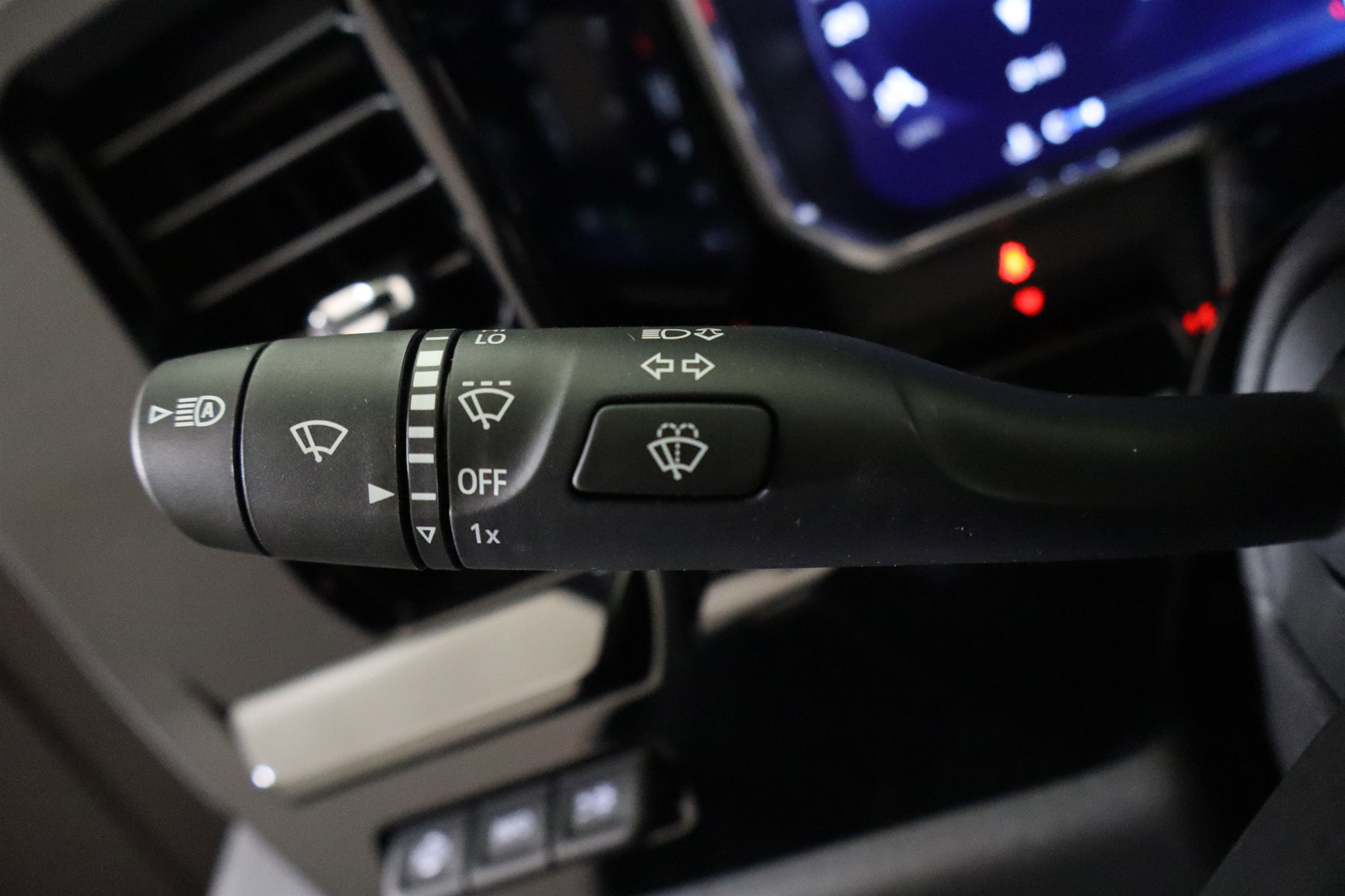 New 2026 Chevrolet Silverado 1500 ZR2 w/ Dark Appearance Package image 30