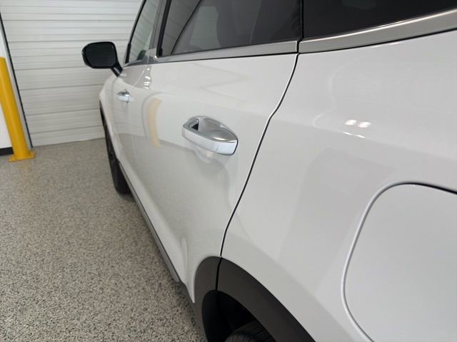 Used 2023 Kia Telluride SX image 38