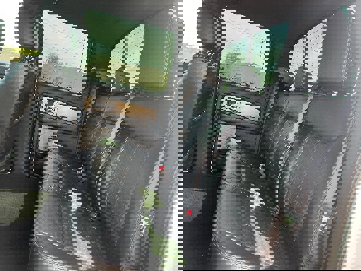 Used 2013 Ford F150 FX2 RWD image 31