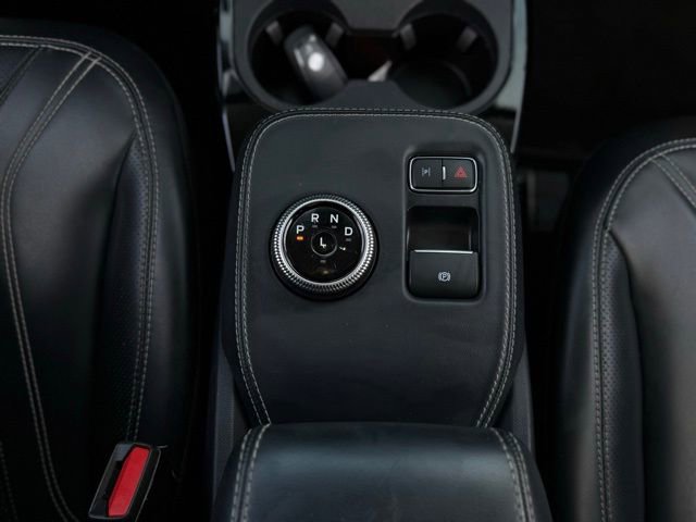 Used 2021 Ford Mustang Mach-E Premium image 26