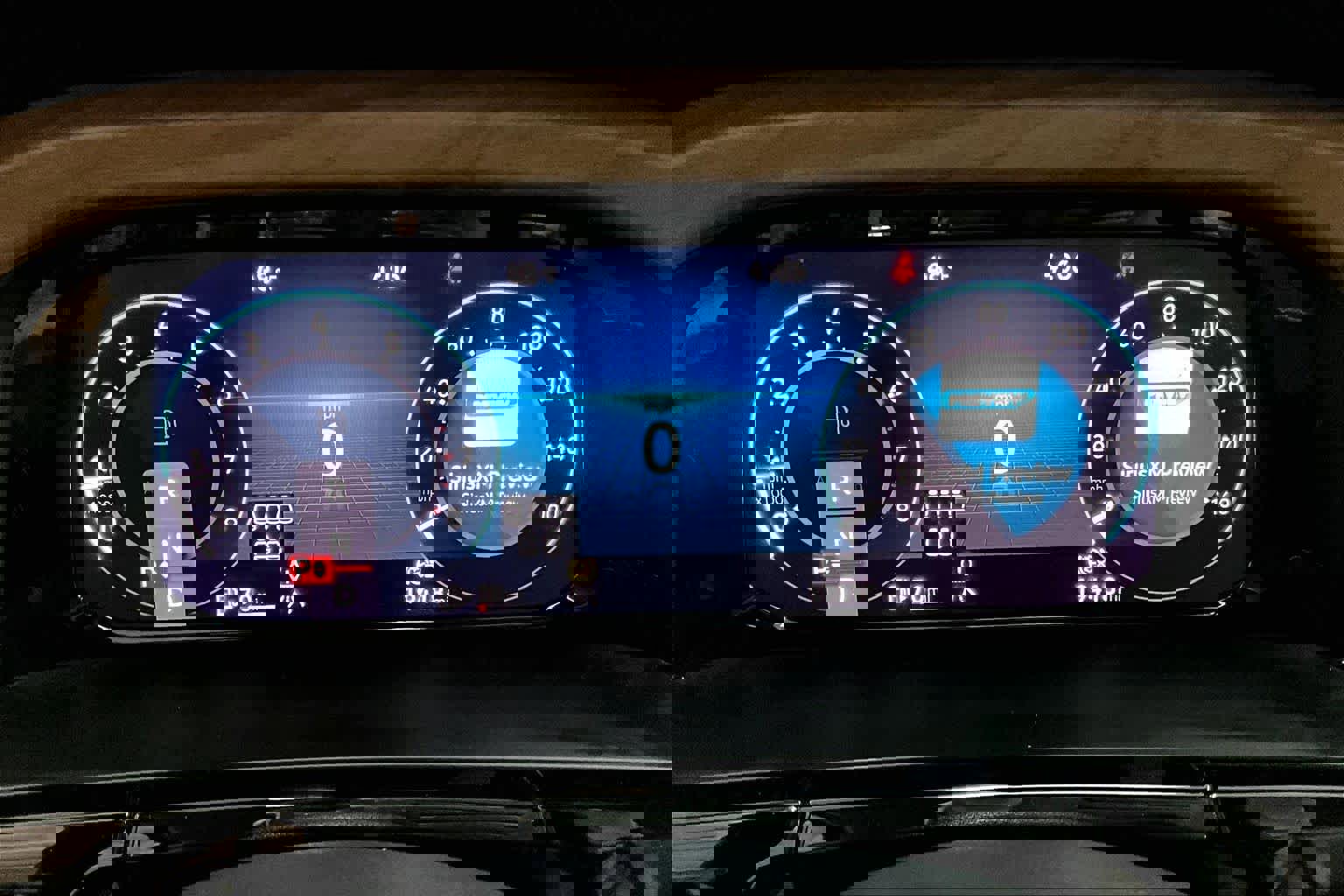 Used 2024 Volkswagen Atlas SE image 23