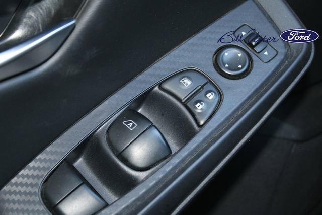 Used 2024 Nissan Sentra SV image 20