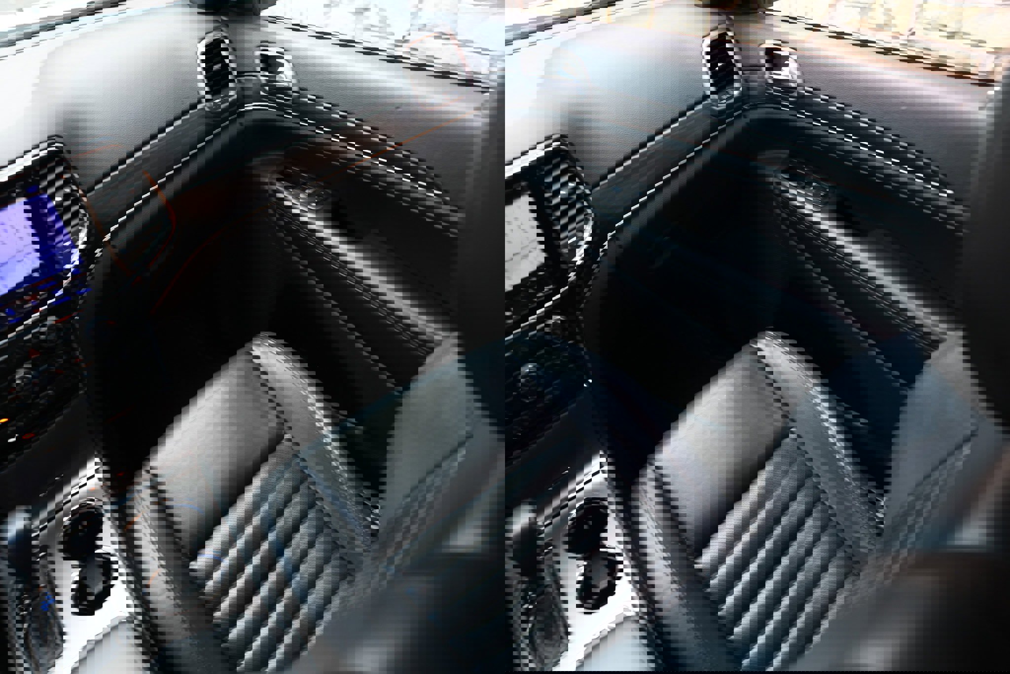 Used 2019 Jeep Grand Cherokee Limited X image 26