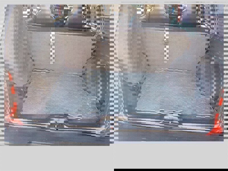 Used 2000 Jeep Cherokee Sport image 36