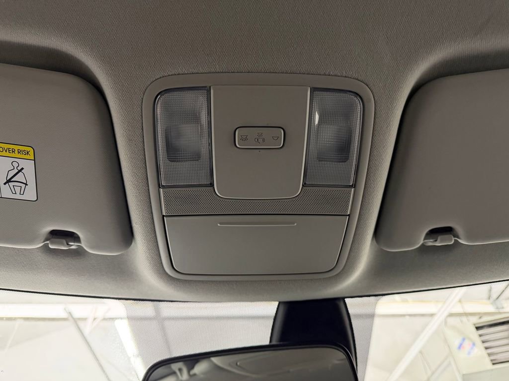 Used 2020 Kia Soul S image 17