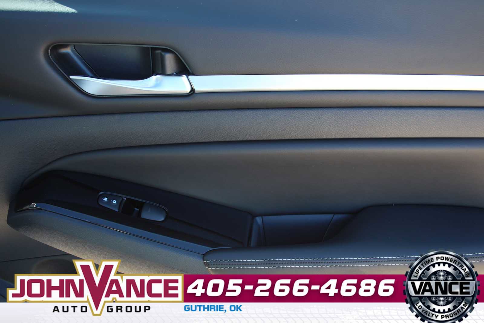 Used 2023 Nissan Altima 2.5 SV image 12