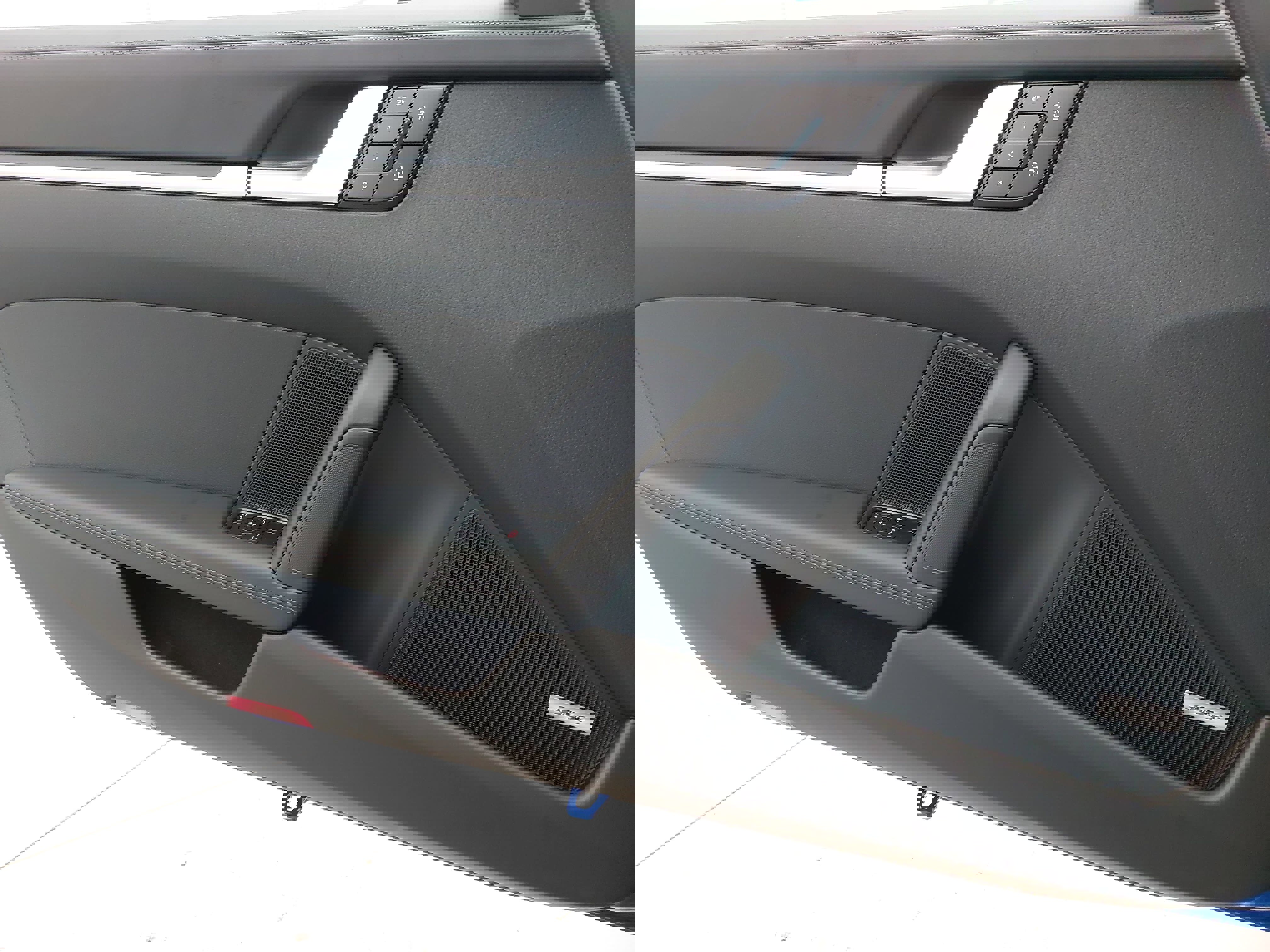 New 2026 Porsche 911 Carrera image 25