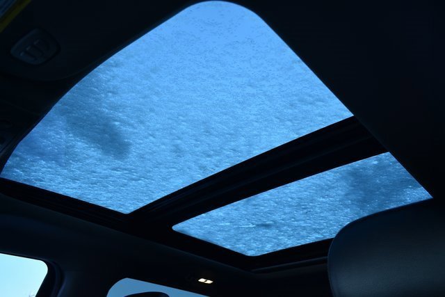 Used 2018 Ford F250 Lariat w/ Lariat Ultimate Package image 42