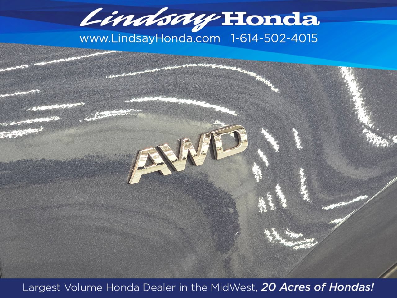Used 2020 Kia Sportage S AWD/4WD image 21