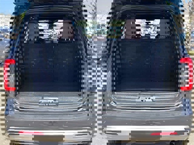 Used 2023 Ford Expedition Max Limited image 36