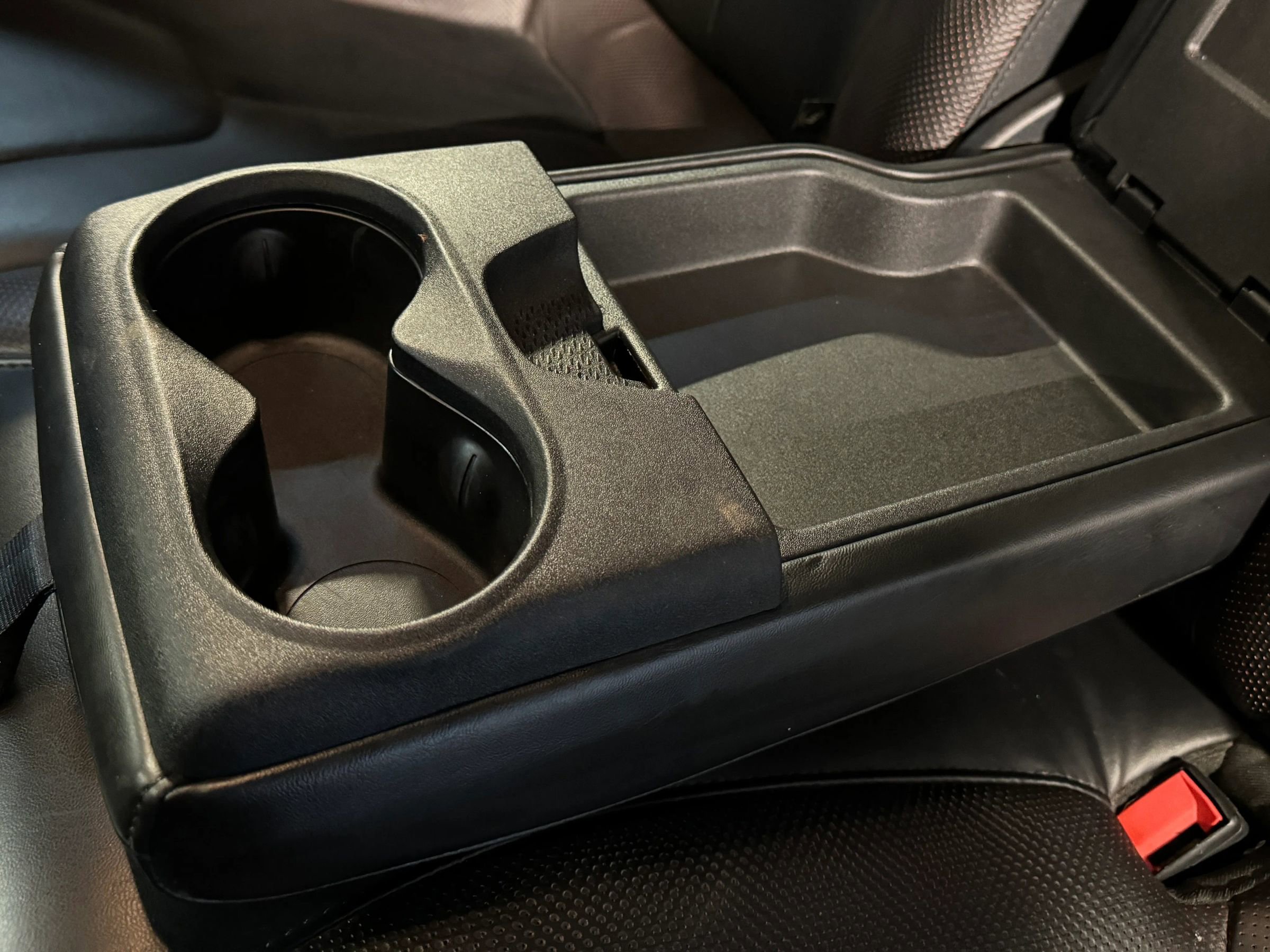 Used 2015 Dodge Dart GT w/ Sun/Sound Group image 28