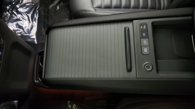 Used 2026 Kia EV9 Land AWD/4WD image 72