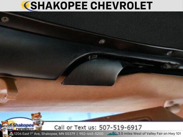 Used 1990 Buick Reatta Convertible image 27