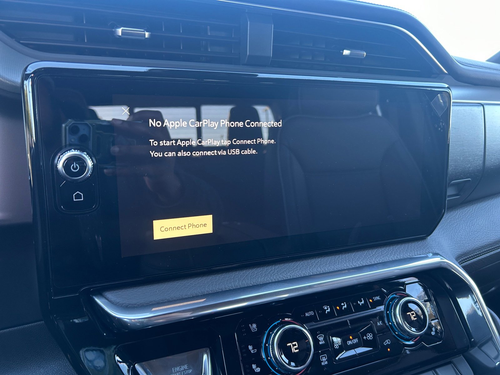 New 2026 GMC Sierra 1500 Denali image 16