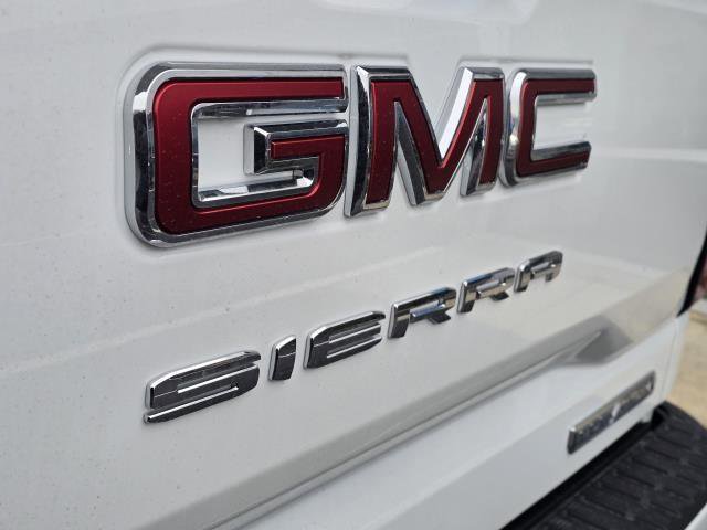 New 2026 GMC Sierra 1500 Elevation w/ Preferred Package image 8