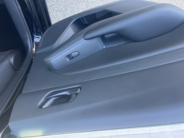 New 2025 Nissan Altima 2.5 S FWD image 26