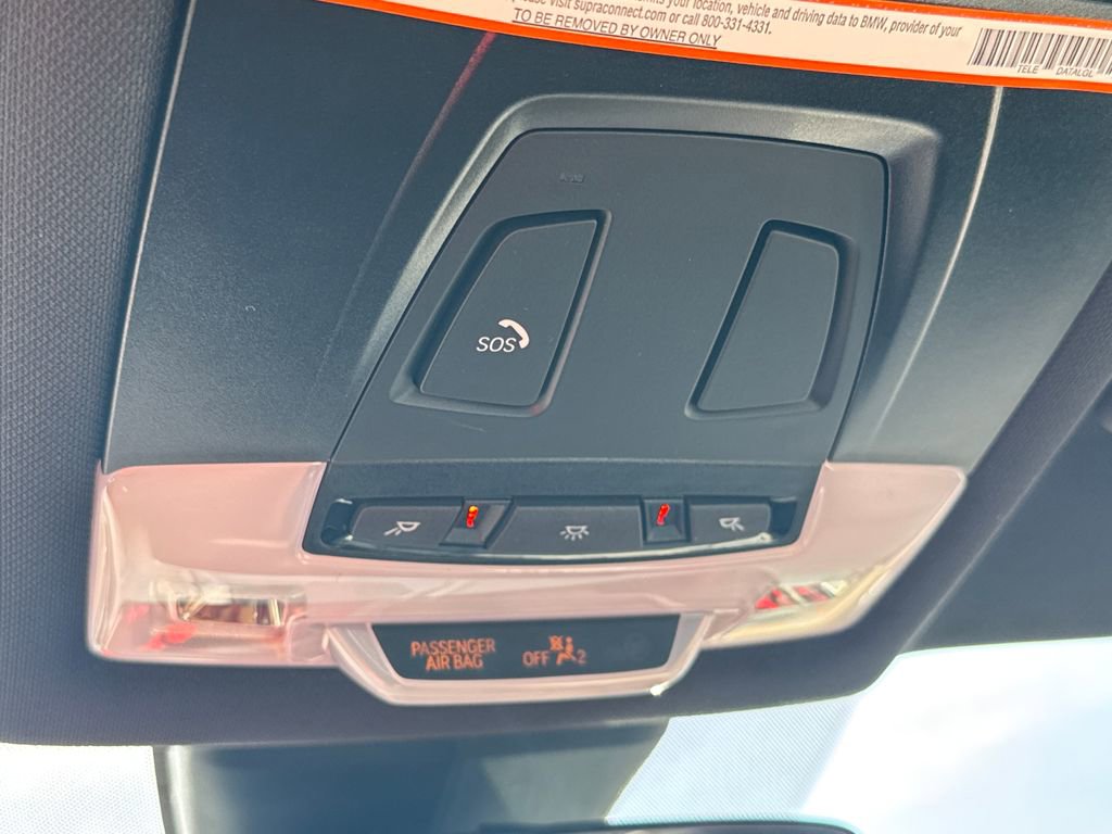 New 2026 Toyota Supra Premium RWD image 26