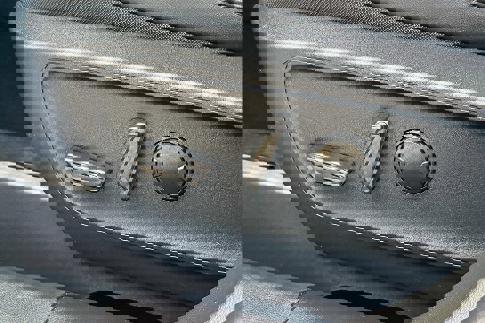 New 2025 Ford Escape ST-Line w/ Tech Pack #1 image 30