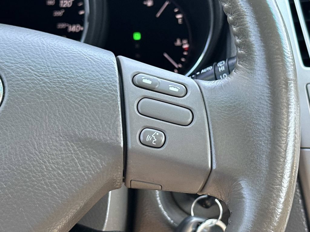 Used 2007 Lexus RX 350 2WD image 33