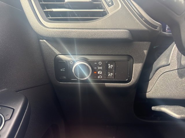 Used 2023 Ford Escape ST-Line w/ Tech Pack #1 image 14