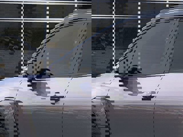 New 2026 Chevrolet Blazer EV LT image 16